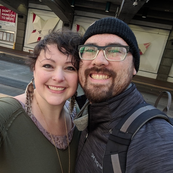 Meet your Posher, Autumn - Picture 2 of 5